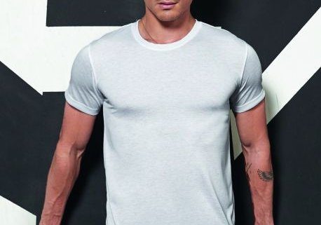 B&C Collection B&C Sublimation men B&C Collection B&C Sublimation men