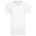 Build your Brand Light t-shirt v-neck