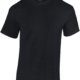 Gildan Premium Cotton t-shirt