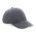 Beechfield Recycled pro-style cap