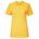 Gildan Women's Softstyle  double pique polo