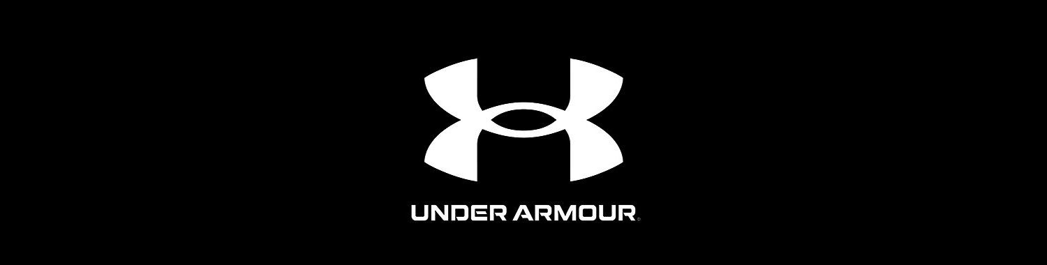 underarmour brand banner 2020 project m 1500x380 - Home