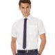 Smart Short Sleeve Shirt