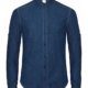 Mens Denim Vision Shirt