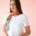 Crepe Blouse