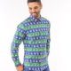 Christmas Shirt