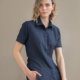 Women's wicking antibacterial short sleeve shirt