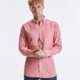 Long sleeve Washed Shirt