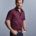 Russell Easy care shirt