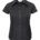 Russell Cap Sleeve Shirts