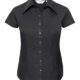 Russell Cap Sleeve Shirts