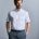 Russell Short Sleeve