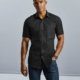Short sleeve ultimate stretch shirt