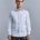 Long sleeve tailored Coolmax® shirt