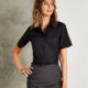 City Business Blouse