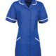 Vitality Healthcare Tunic