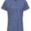 Viola Beauty Tunic