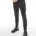 Slim Leg Training Pants