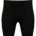 Baselayer Short