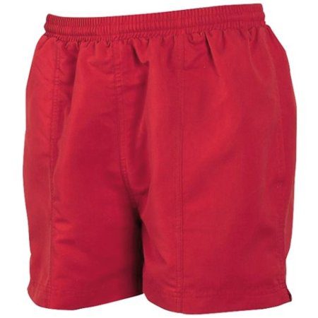 Tombo Kids Shorts