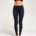 Women's TriDri® seamless '3D fit' multi-sport reveal leggings