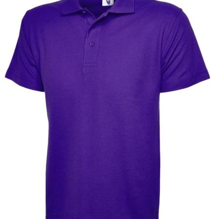 Uneek Childrens Classic Polo