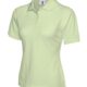 Uneek Ladies Classic Polo