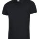 Uneek Mens Ultra Cool Workwear Poloshirt