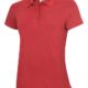 Uneek Ladies Ultra Cool Workwear Poloshirt