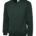 Children's V-neck Sweatshirt