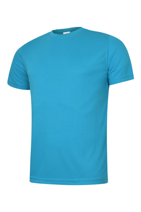 Mens Ultra Cool Tshirts