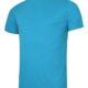 Mens Ultra Cool Tshirts