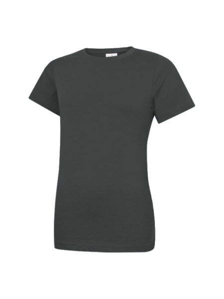 Ladies Classic Tshirts