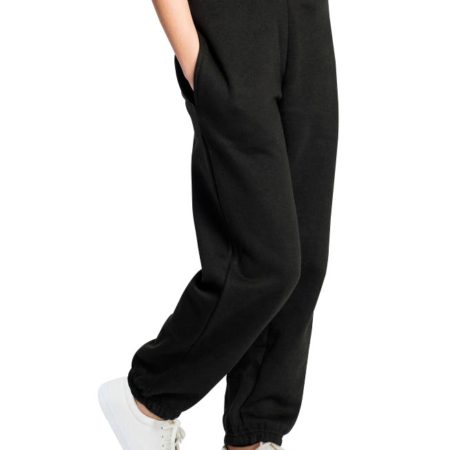 Kids Jogging Bottoms