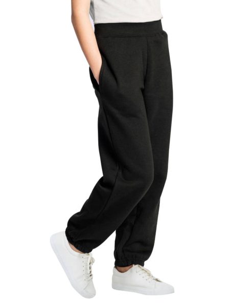 Kids Jogging Bottoms