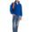 Childrens Classic Full Zip Fleece Jacket