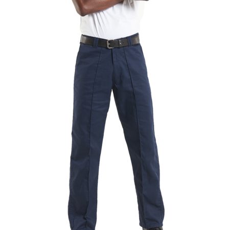 Uneek Workwear Trousers