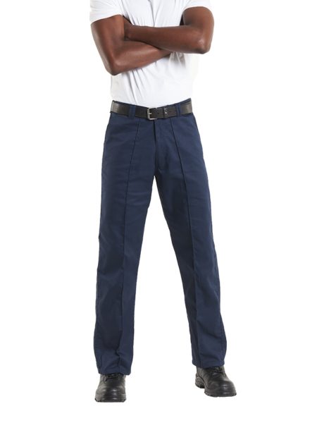 Uneek Workwear Trousers