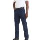 Uneek Cargo Trousers with Knee Pads