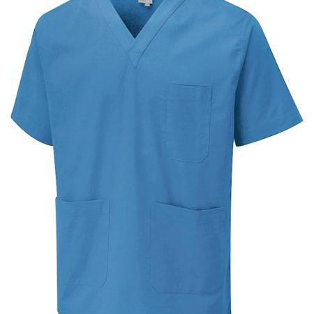 Uneek Scrubs Tunic