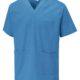 Uneek Scrubs Tunic