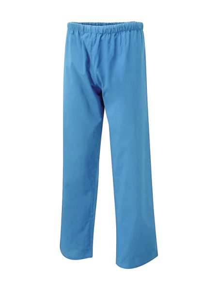 Uneek Scrub Trousers