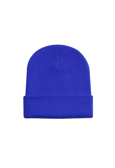 Uneek Beanie