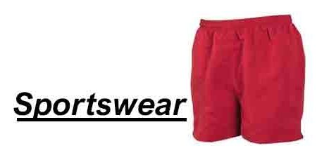 Personalised-Sportswear