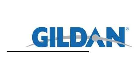 Gildan