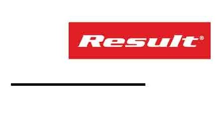 Result
