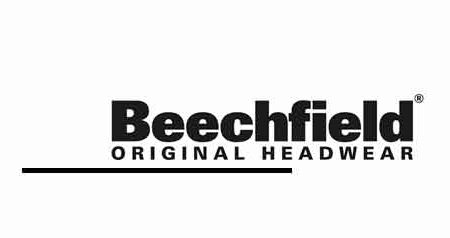 Beechfield