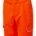 Electric ARC Waterproof Salopettes Orange